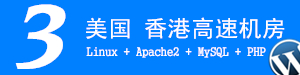 덯_噙퍾鱧_噙낋啟开 ㄀㤀㈀⸀㄀㘀㠀⸀　⸀㄀